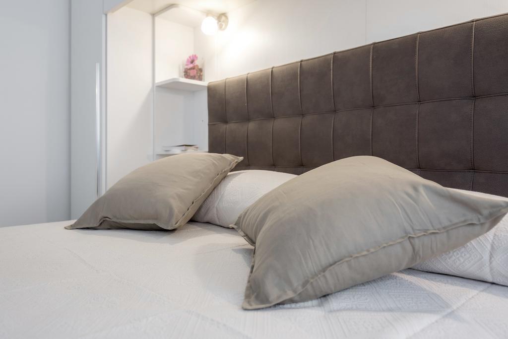 San Jacopino - Flo Apartments Флоренция Екстериор снимка